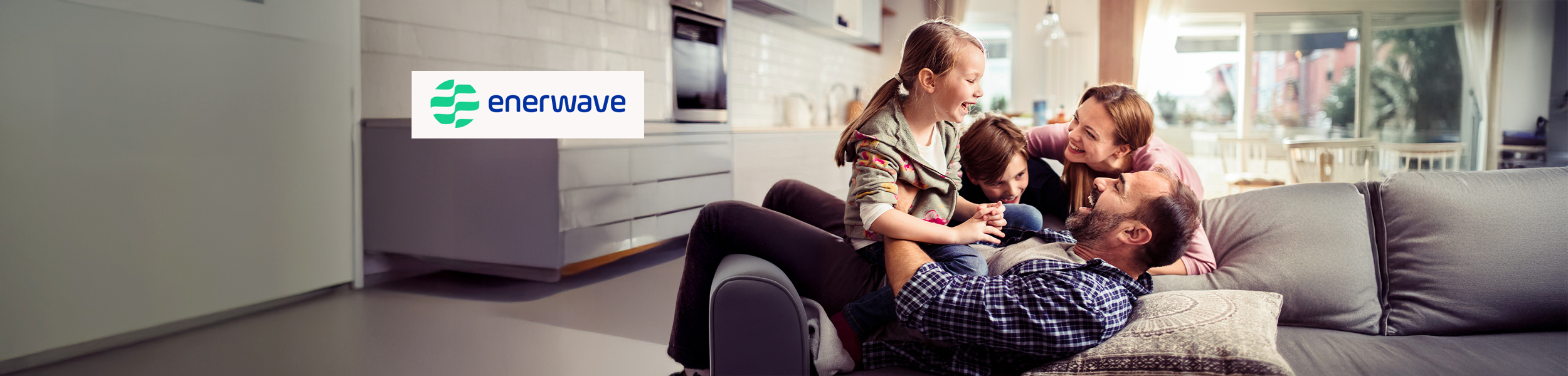 Jumbo image background