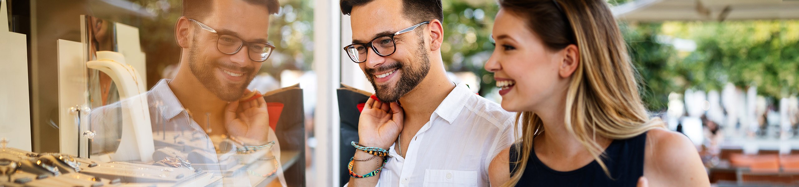 Jumbo image background