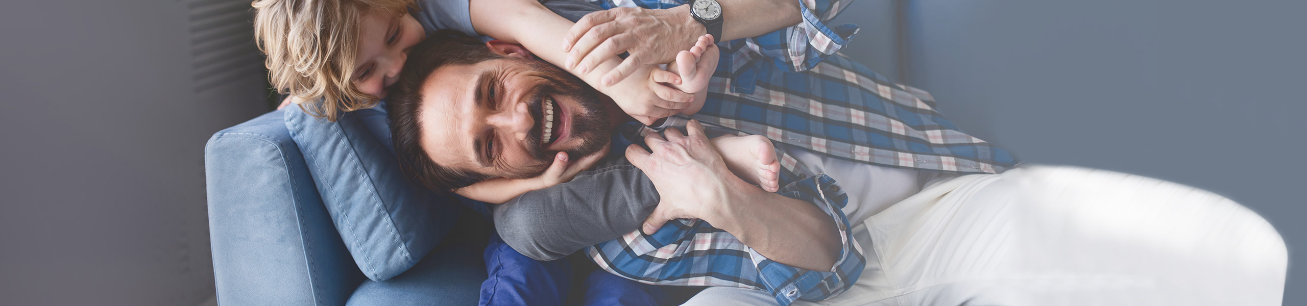 Jumbo image background