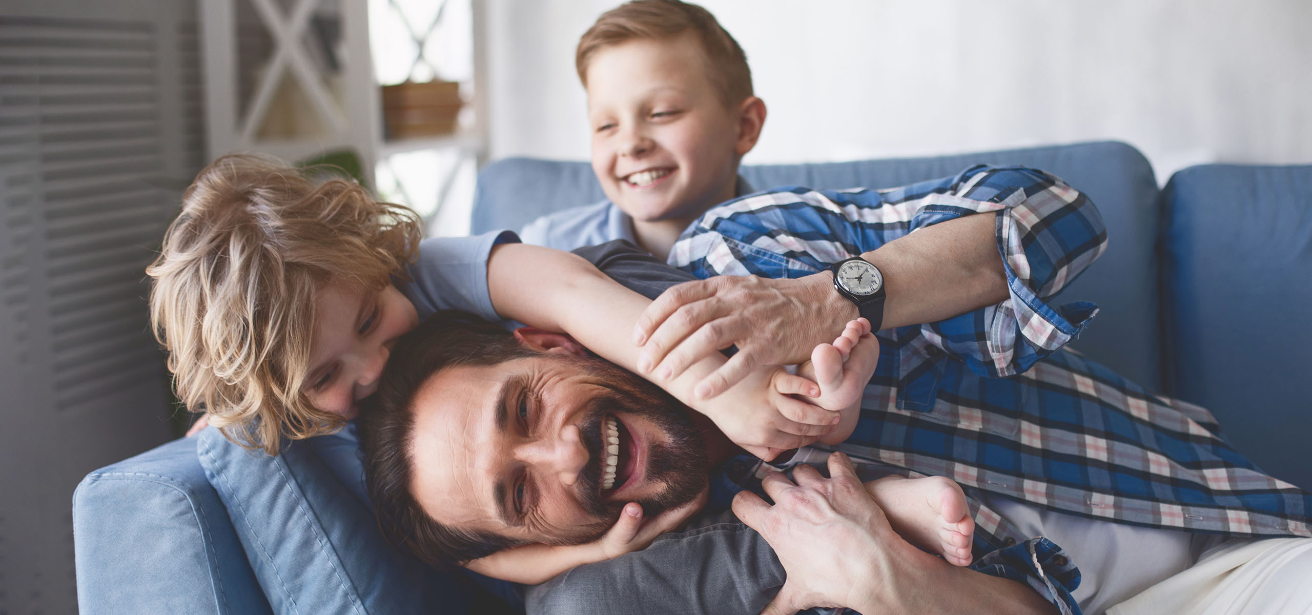 Jumbo image background