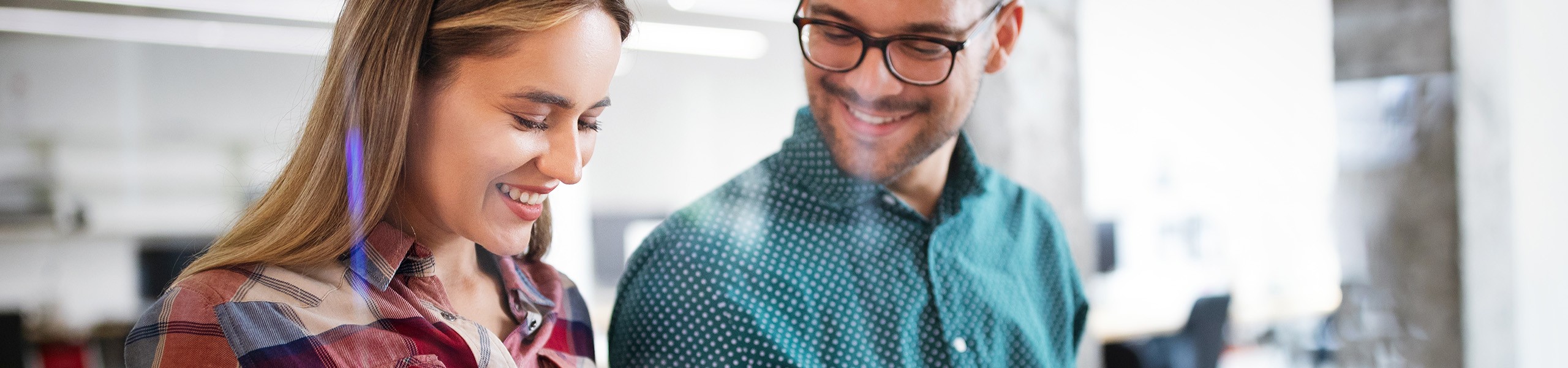 Jumbo image background