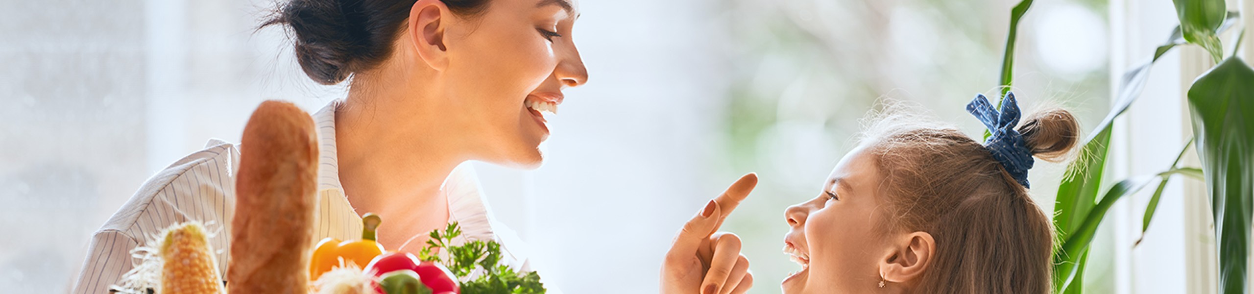 Jumbo image background