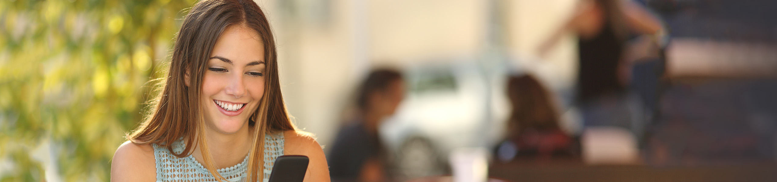 Jumbo image background