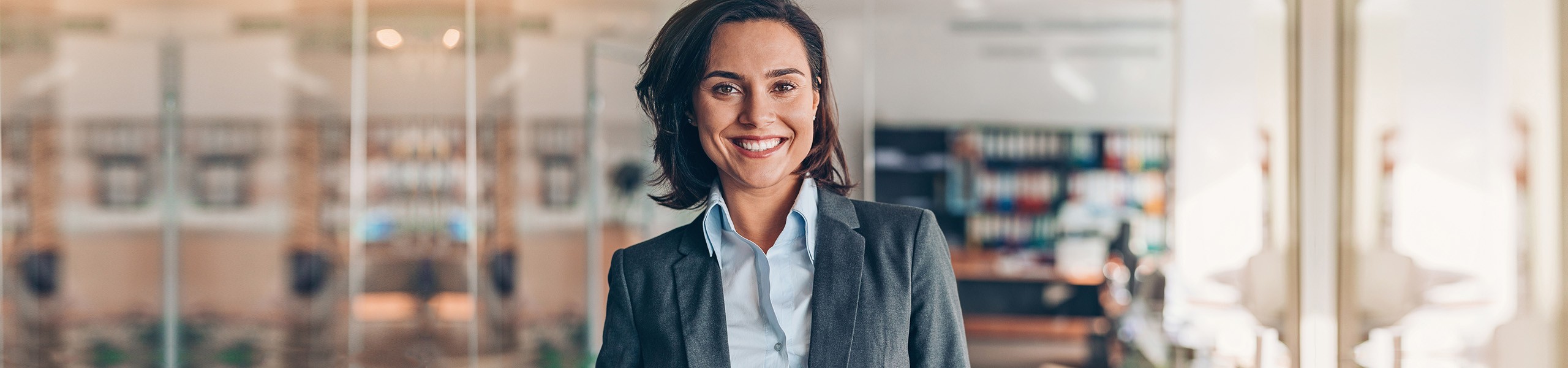 Jumbo image background