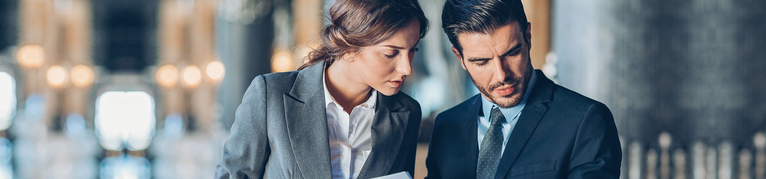 Jumbo image background