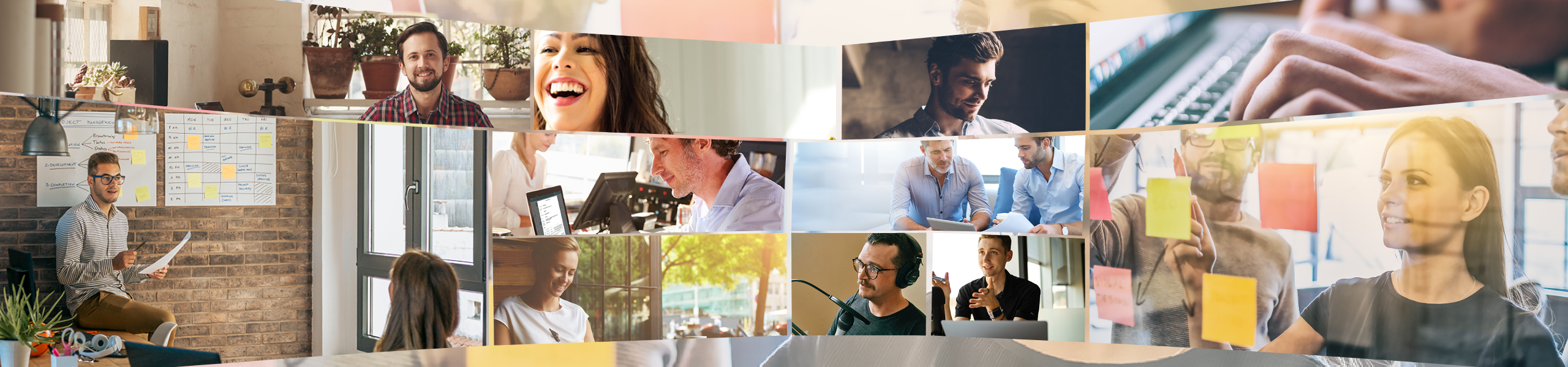 Jumbo image background