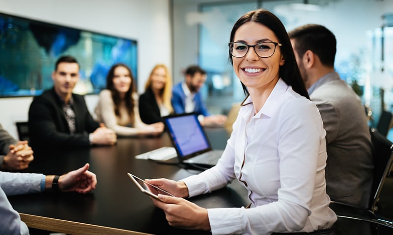 Στην καρδιά της Εθνικής