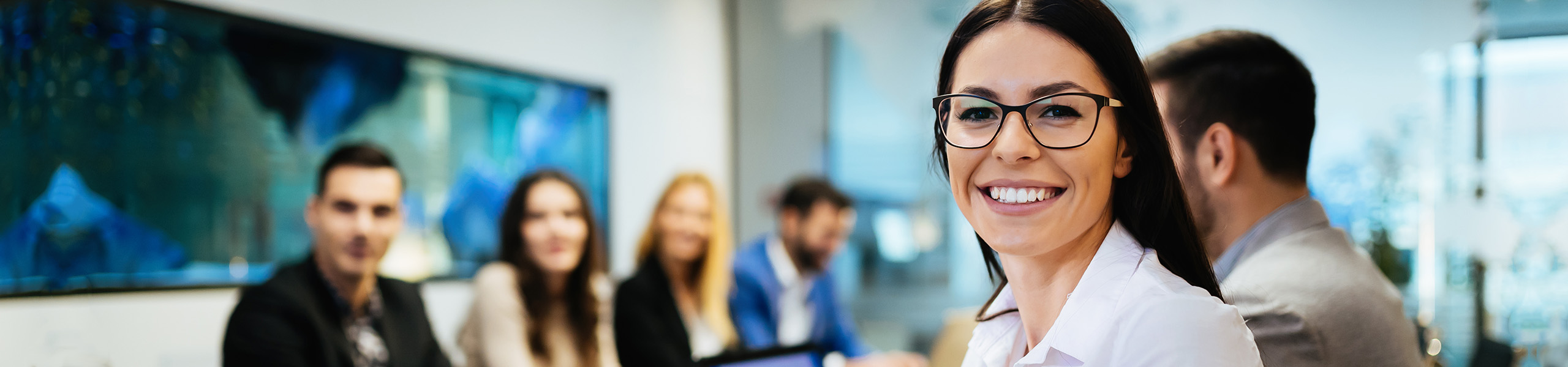 Jumbo image background