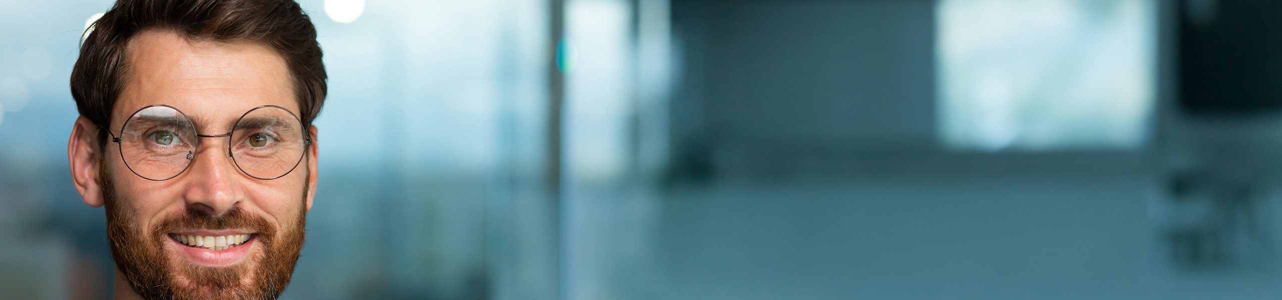 Jumbo image background