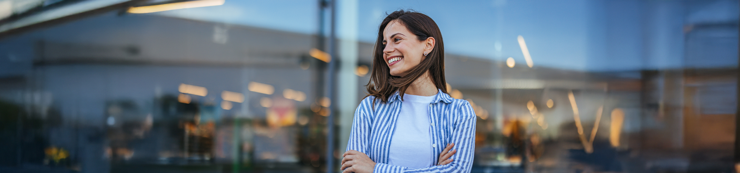 Jumbo image background