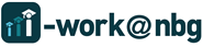 i-work-new-logo
