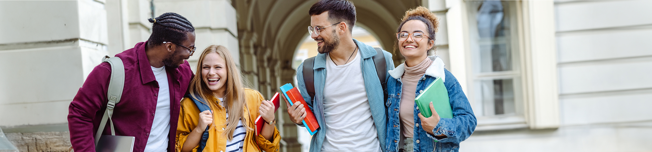 Jumbo image background