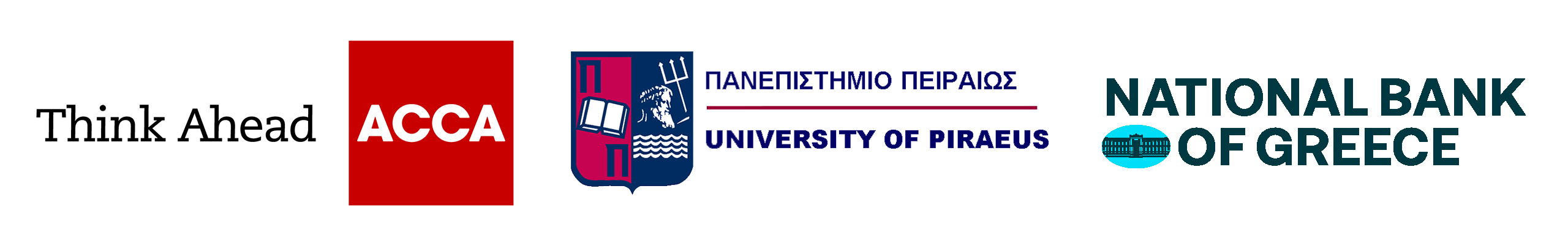 logos