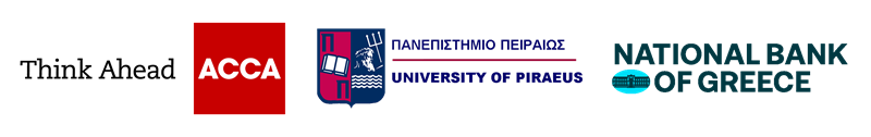 logos