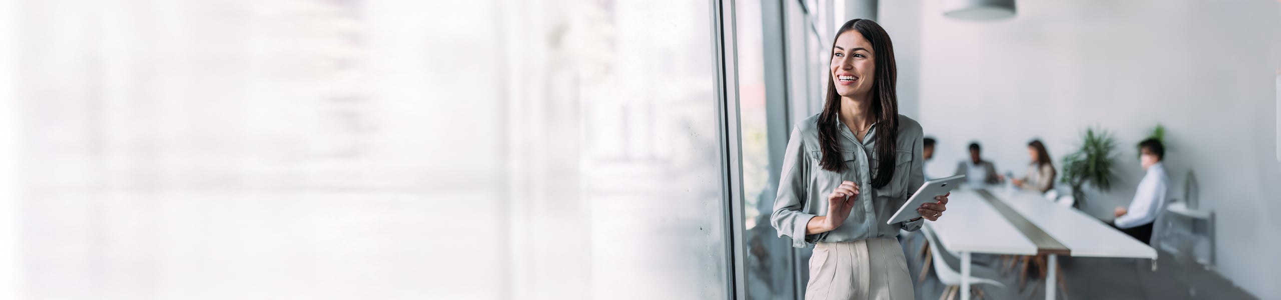 Jumbo image background