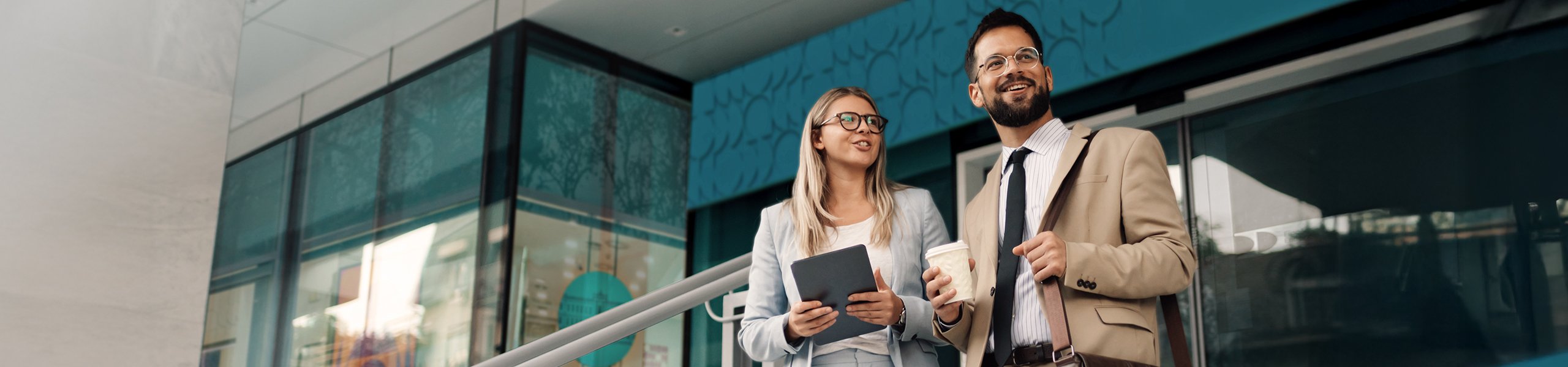 Jumbo image background