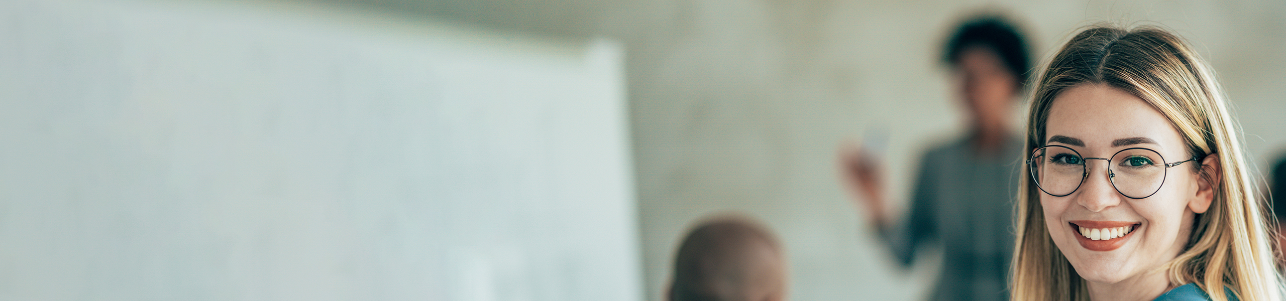 Jumbo image background