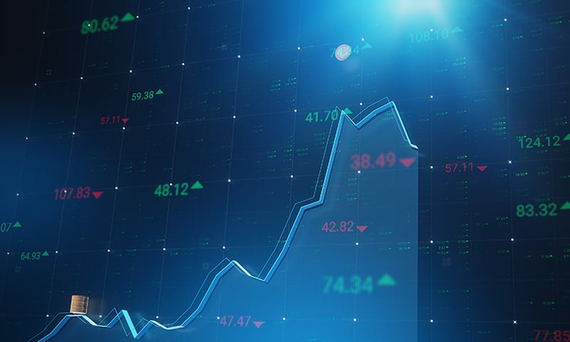 Ενημέρωση Επενδυτών