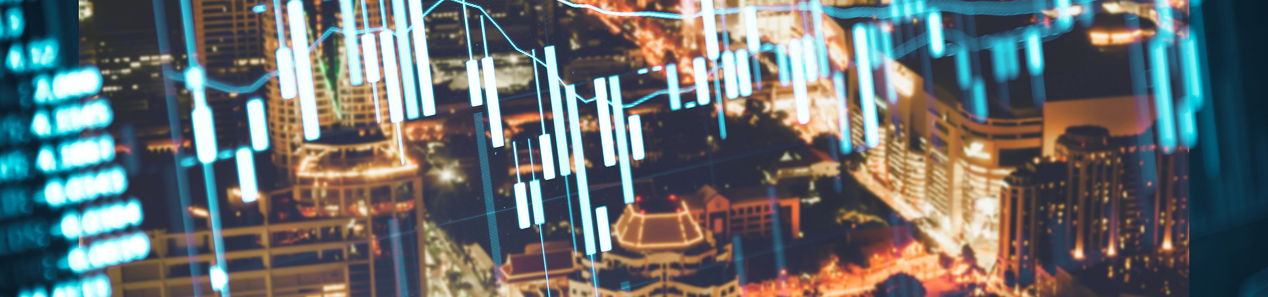 Jumbo image background