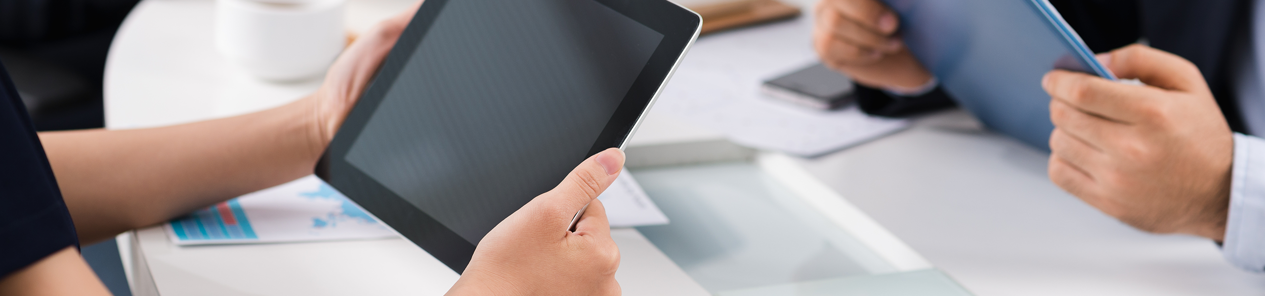 Jumbo image background