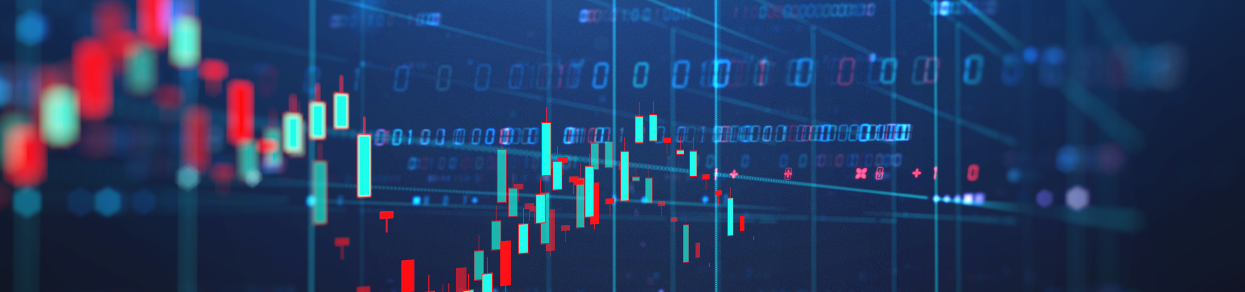 Jumbo image background