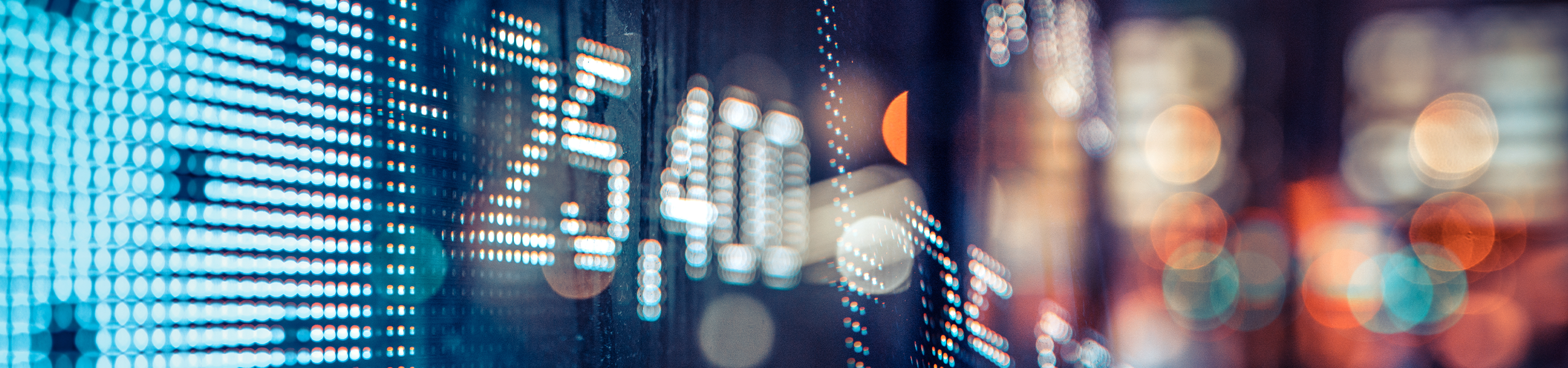 Jumbo image background