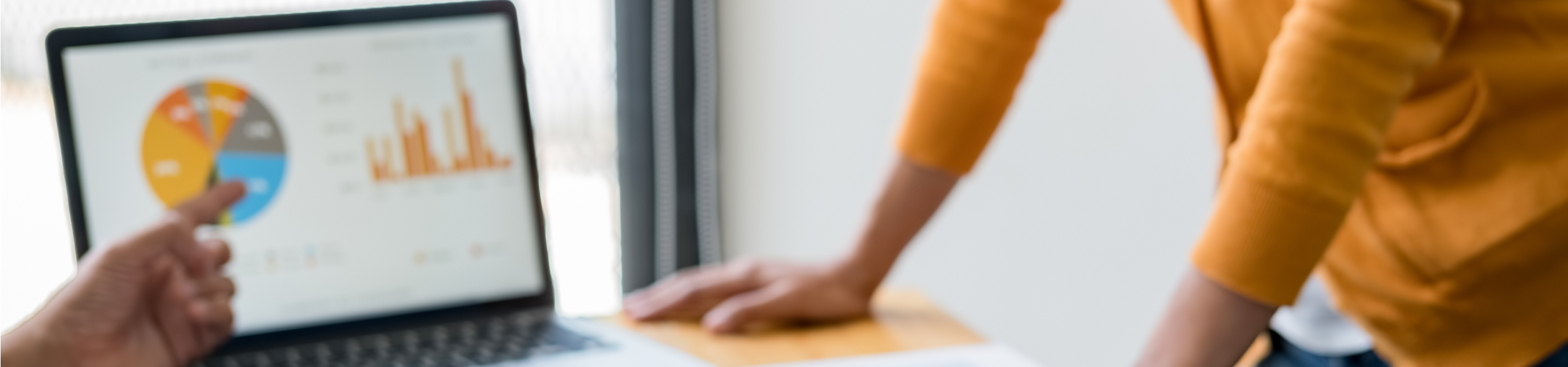 Jumbo image background