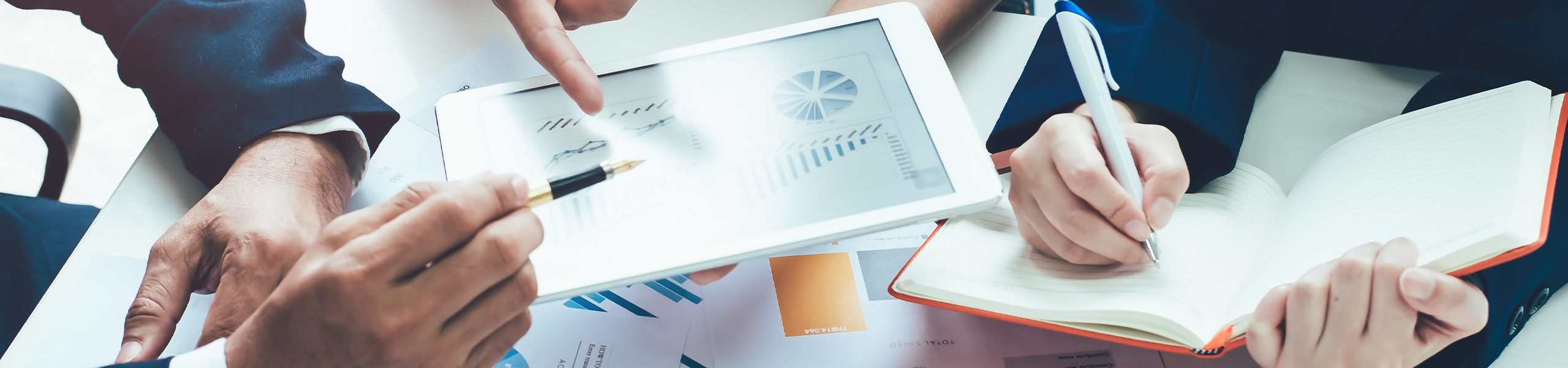 Jumbo image background