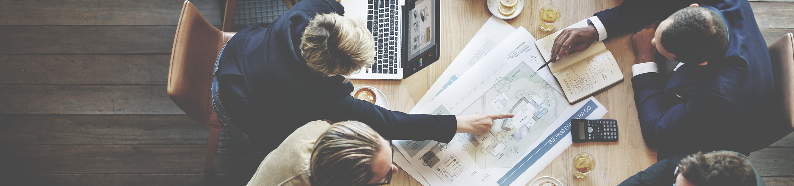 Jumbo image background