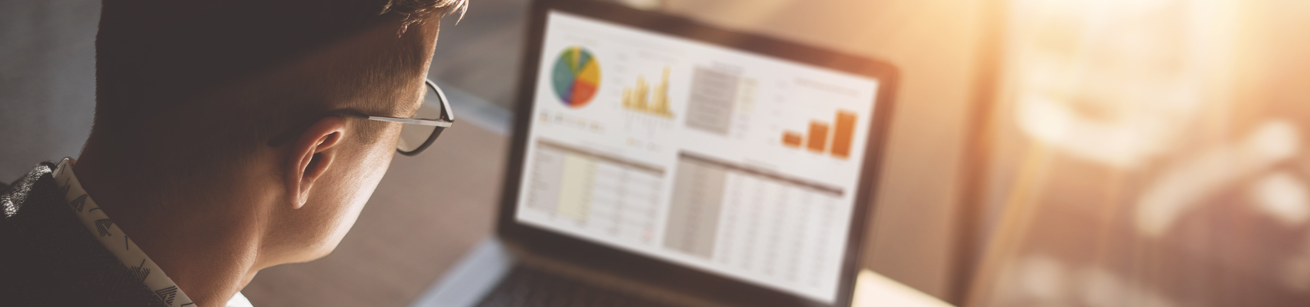 Jumbo image background