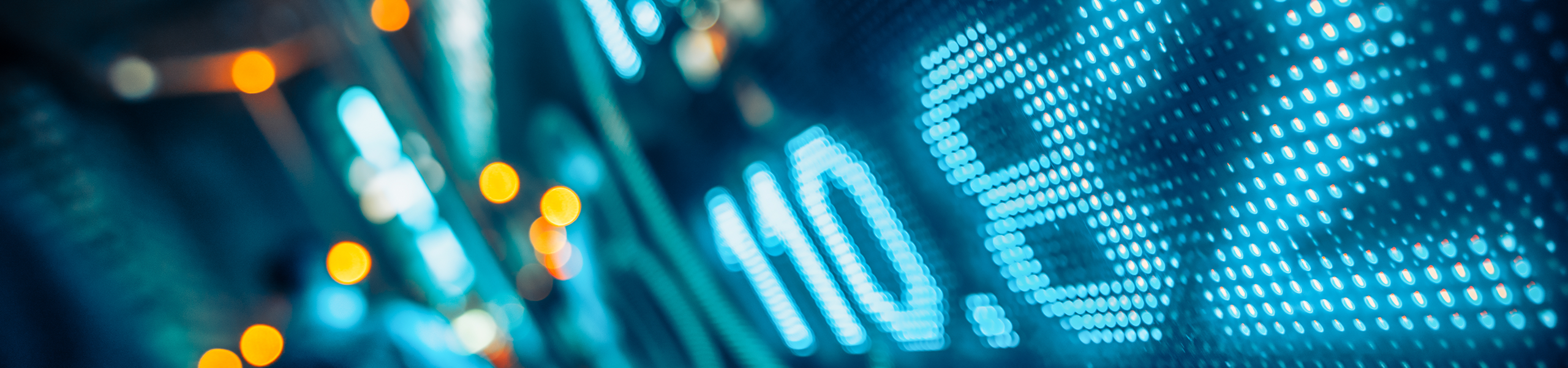 Jumbo image background