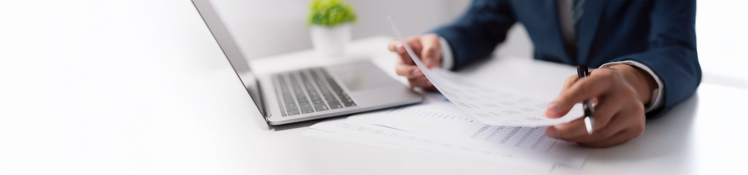 Jumbo image background