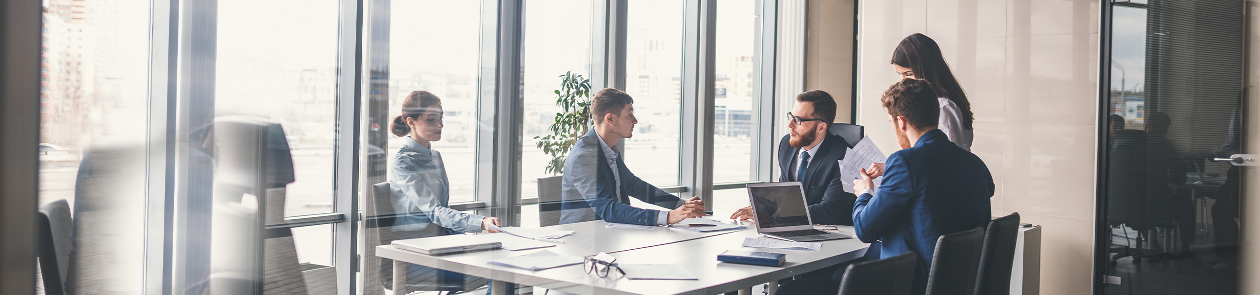 Jumbo image background