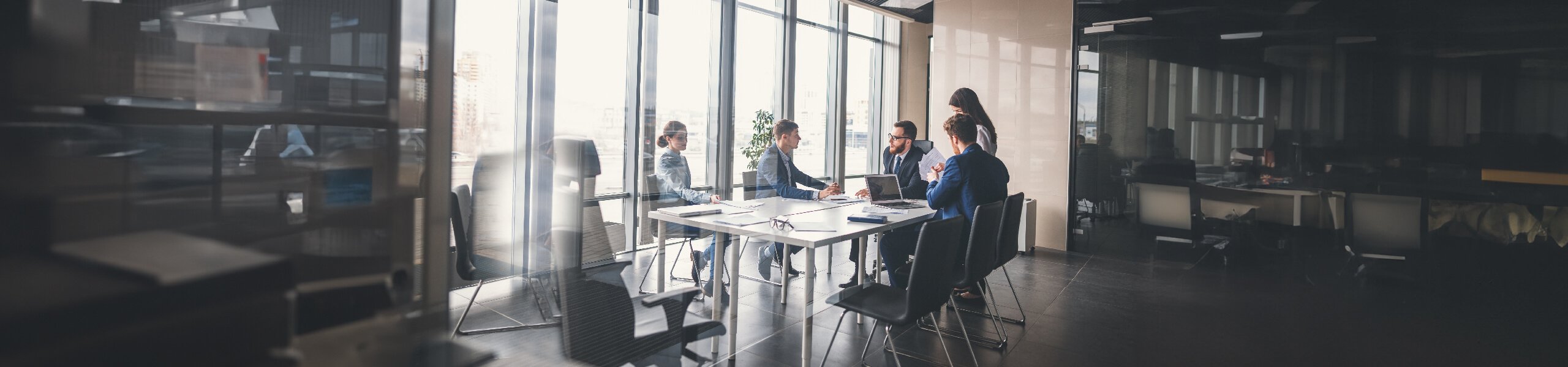 Jumbo image background