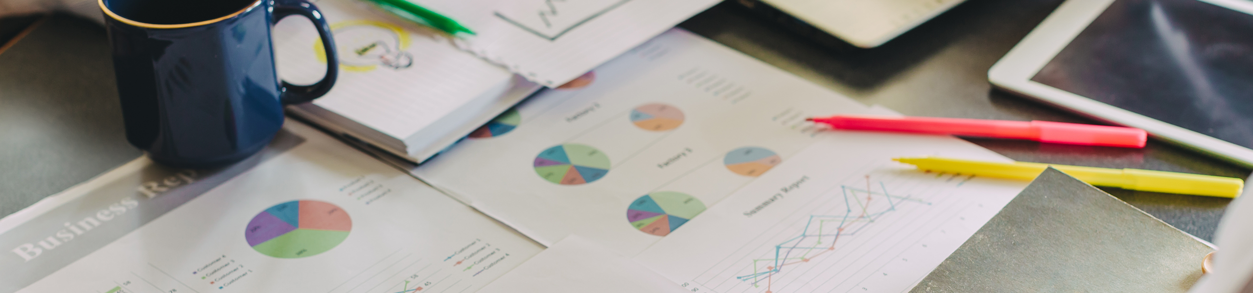 Jumbo image background