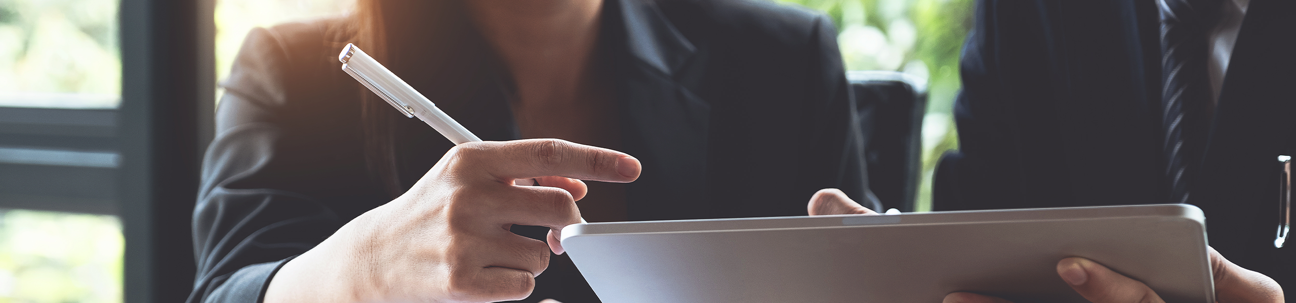 Jumbo image background