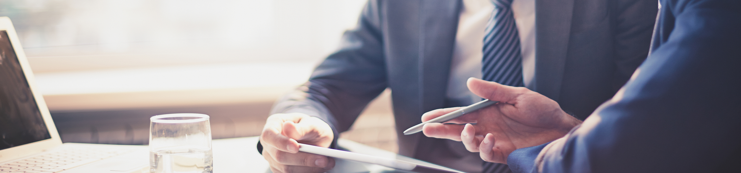 Jumbo image background