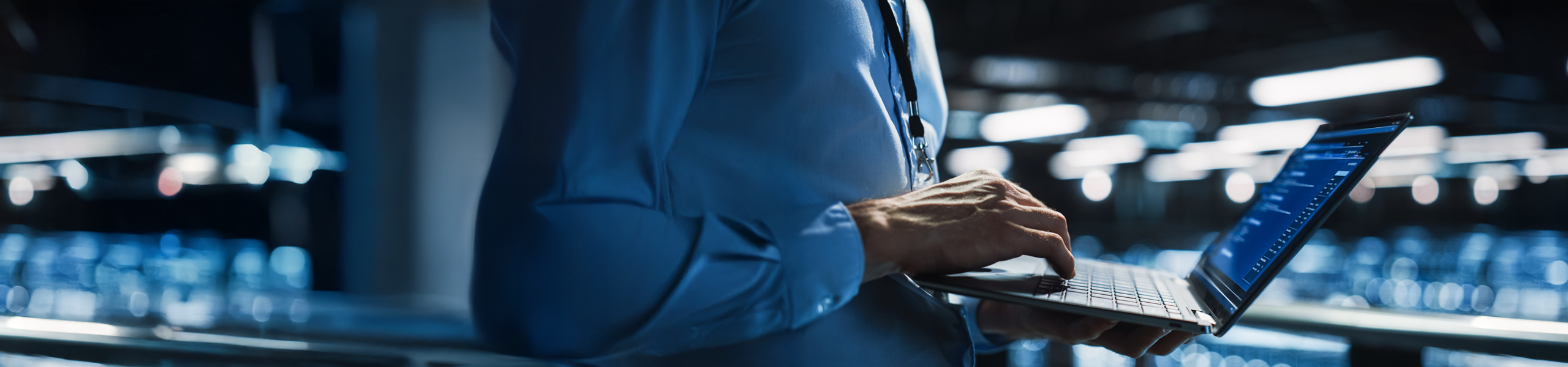 Jumbo image background