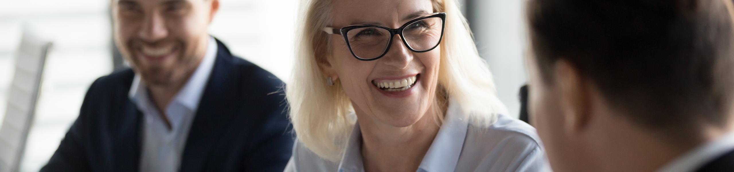 Jumbo image background