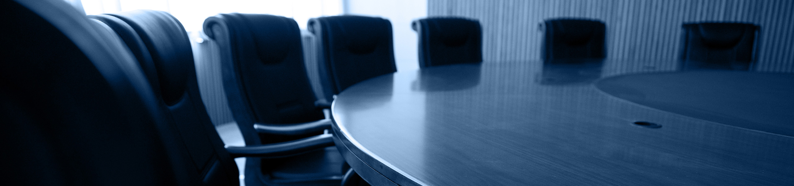 Jumbo image background