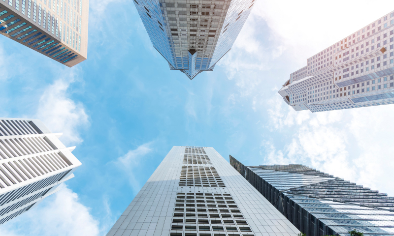 Επιτροπή διαχείρισης κινδύνων