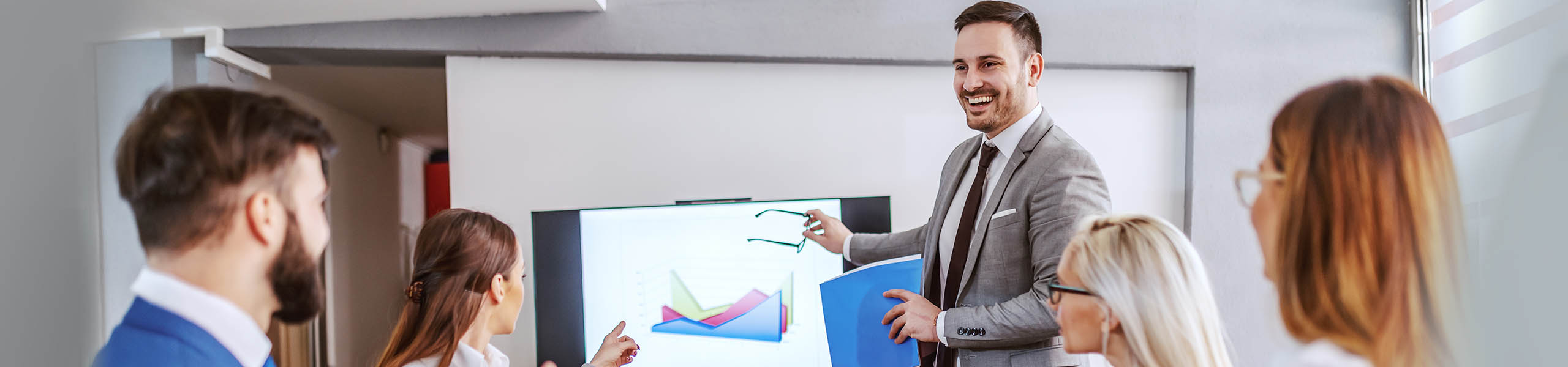 Jumbo image background