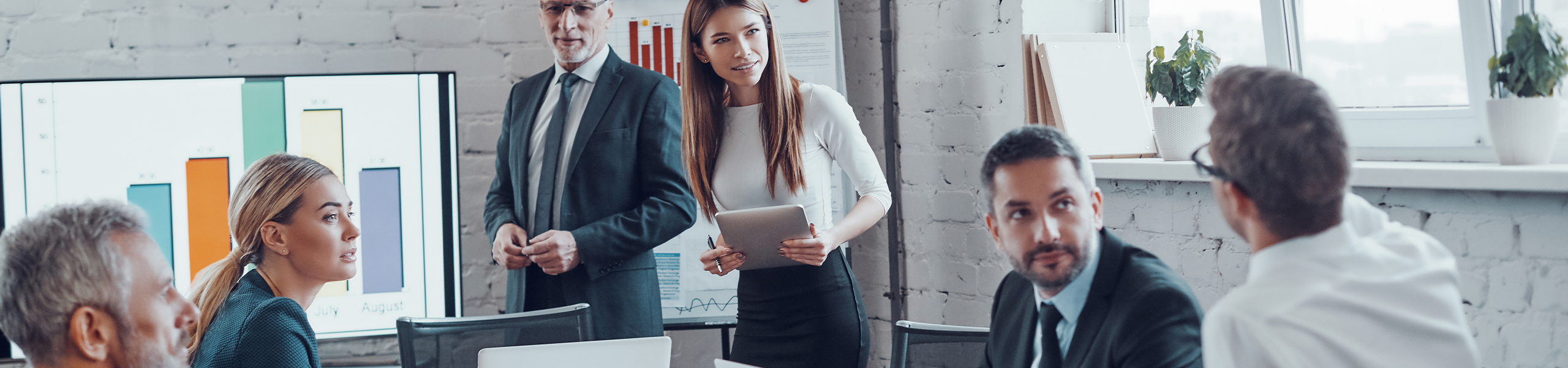 Jumbo image background