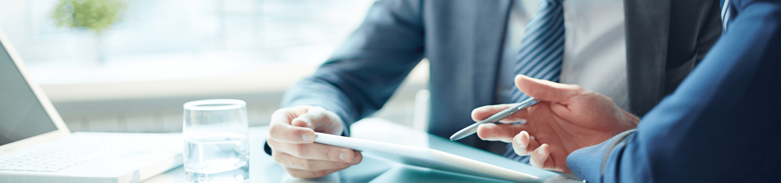 Jumbo image background