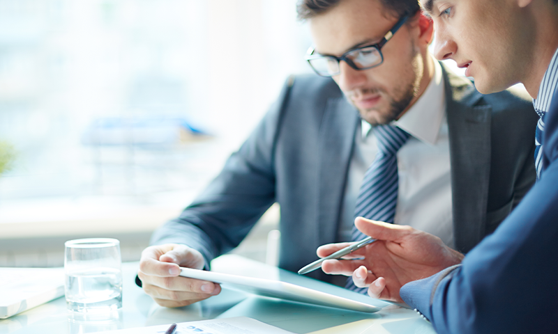 Επιτροπή Ελέγχου