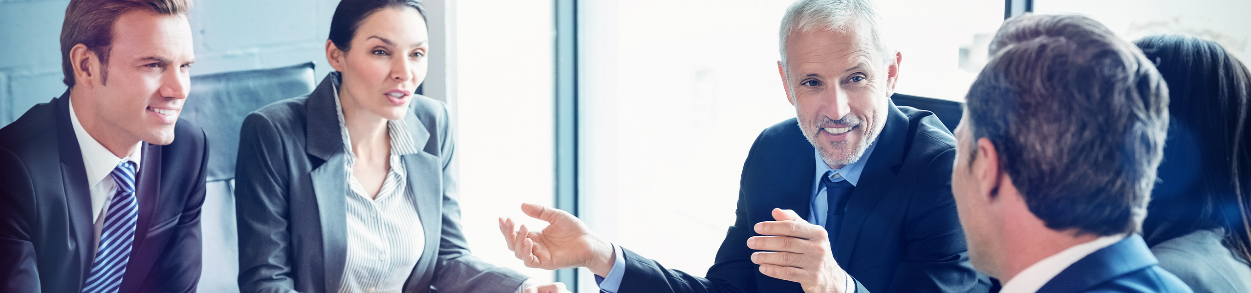 Jumbo image background