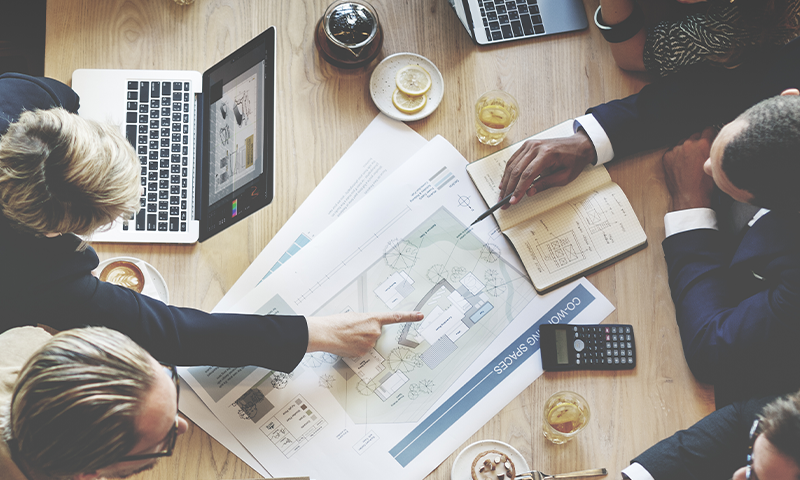 Επιτροπή κανονιστικής συμμόρφωσης