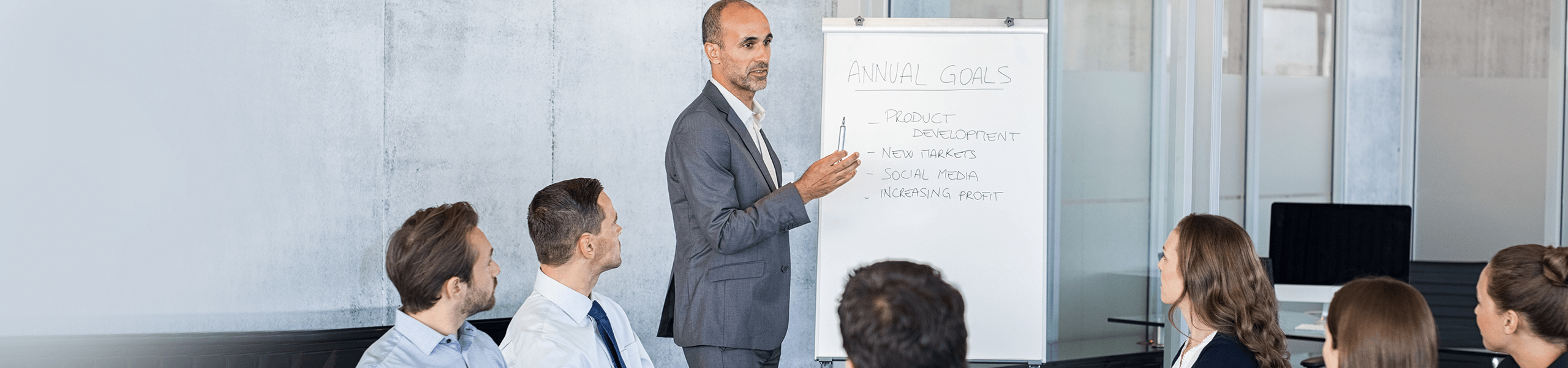 Jumbo image background