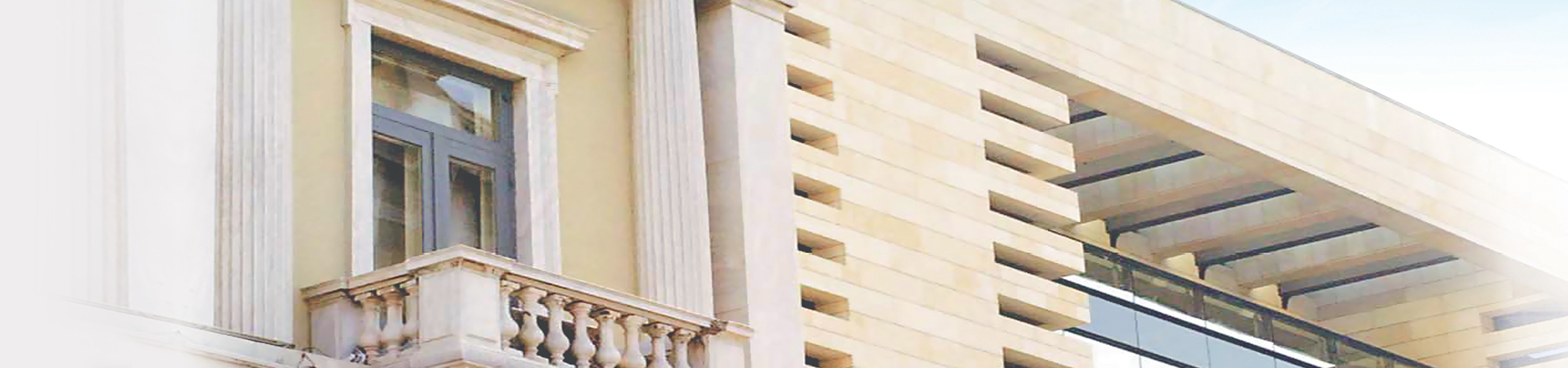 Jumbo image background