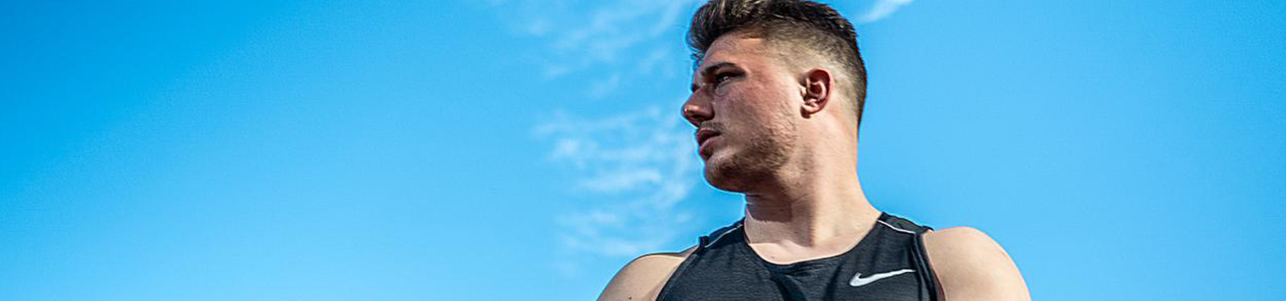 Jumbo image background